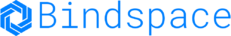 Bindspace Technologies Logo