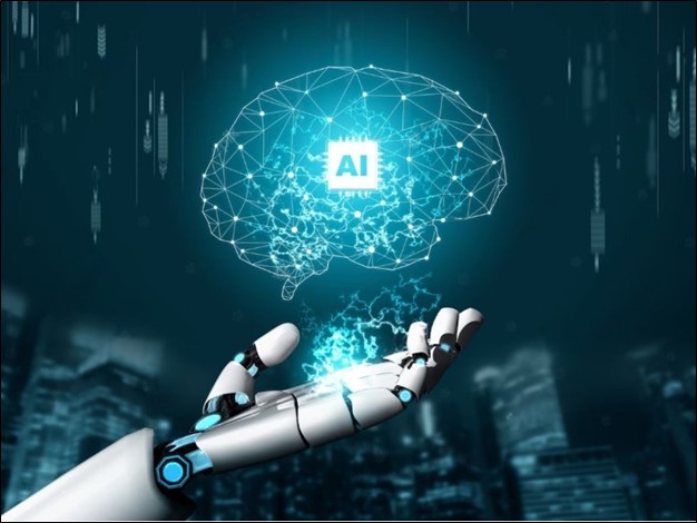 Choose the Right Generative AI Training and Consulting Service