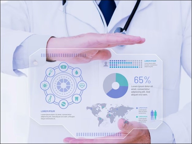 Data Harmonization in Healthcare Sector